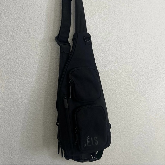 Beis Sport sling - Picture 2 of 7